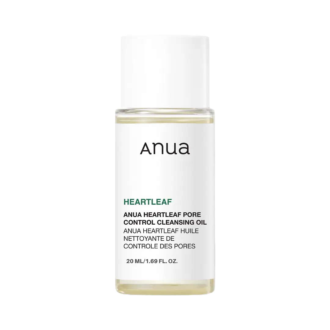 SKIN1004 Madagascar Centella Tone Brightening Capsule Ampoule 100 ml Buy And Get Anua Heartleaf Pore Control Cleansing Oil Mini 20m product image