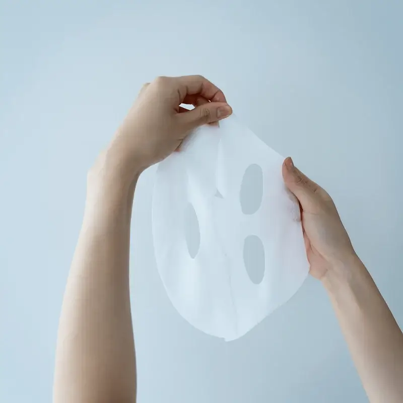 ABIB Collagen Gel Mask Sedum Jelly (4ea) product image