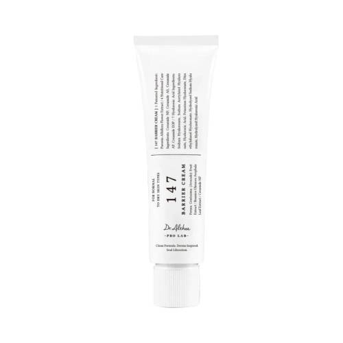 Dr. Althea 147 Barrier Cream 50ml product image
