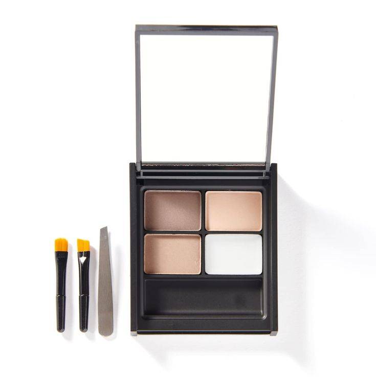 Technic Ultimate Brow Kit product image