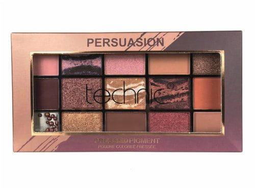 Technic Pressed Pigment Persuasion product image