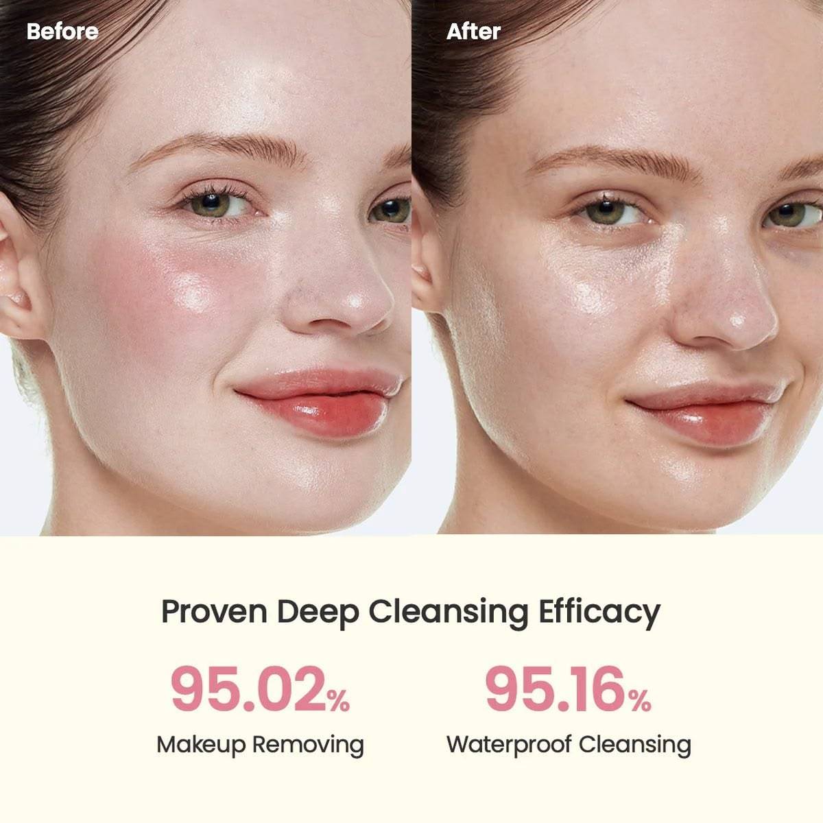 BIODANCE Collagen Cleansing Oil  200ml product image