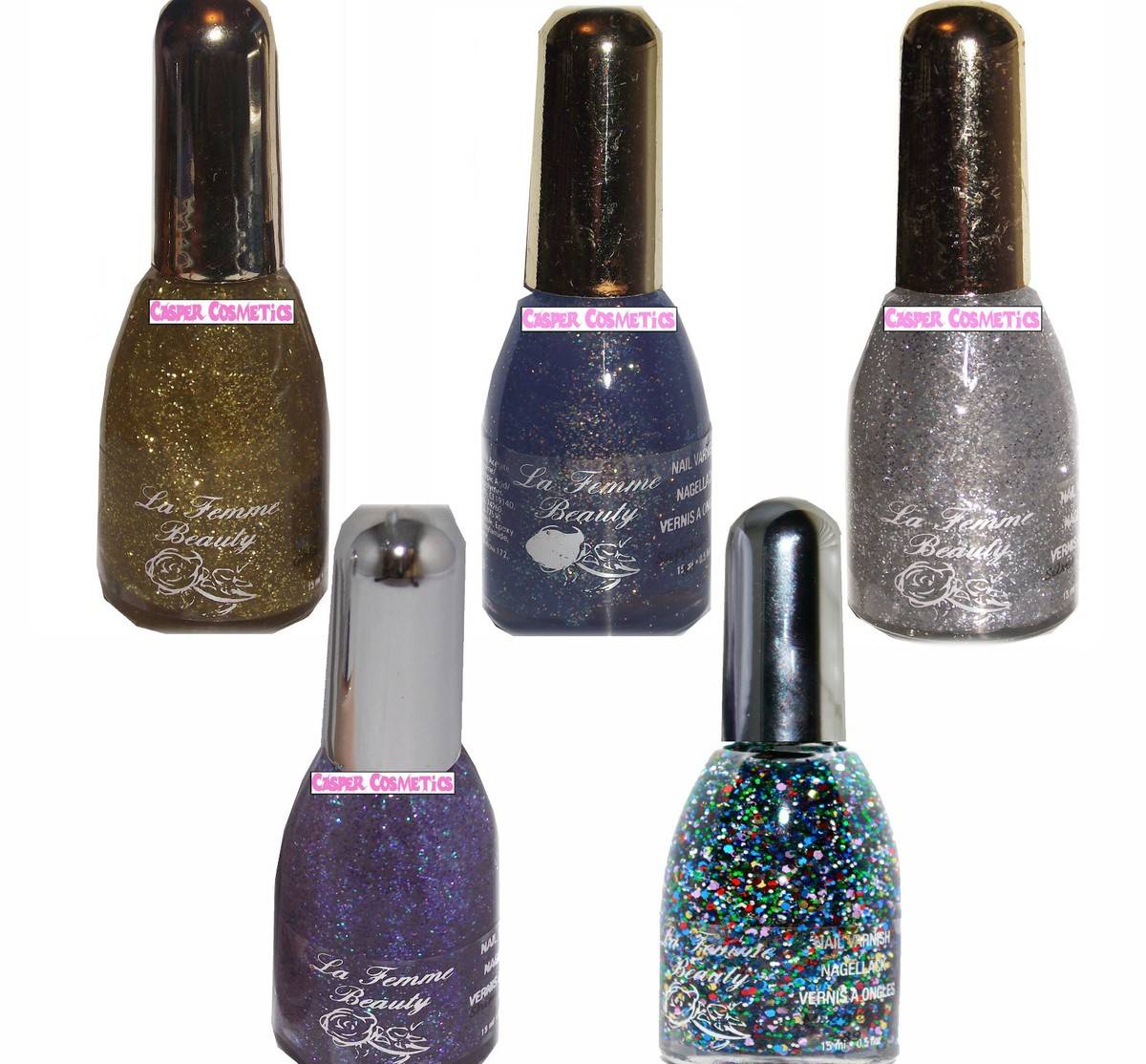 Simple Kind to Skin Hydrating Light Moisturiser 125 gm Buy And Get La Famme Nailpolish product image