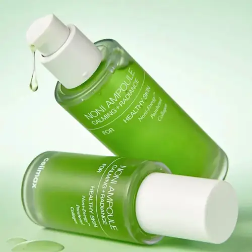 CELIMAX Noni Ampoule Calming + Radiance 50ml product image