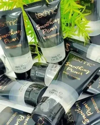 Technic Smoothing Primer 30 ml product image