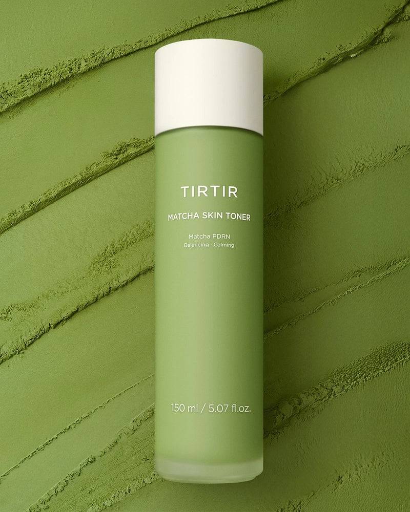 Matcha Skin Toner 150ml product image