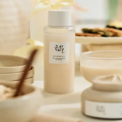 Beauty of Joseon Glow Replenishing Rice Milk 150ml product image