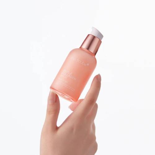 Medicube Triple Collagen Serum 4.0 (55ml) product image