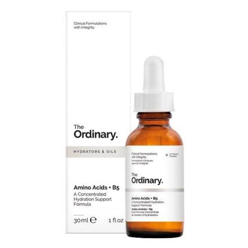 The Ordinary Amino Acid + B5 Serum 30ml