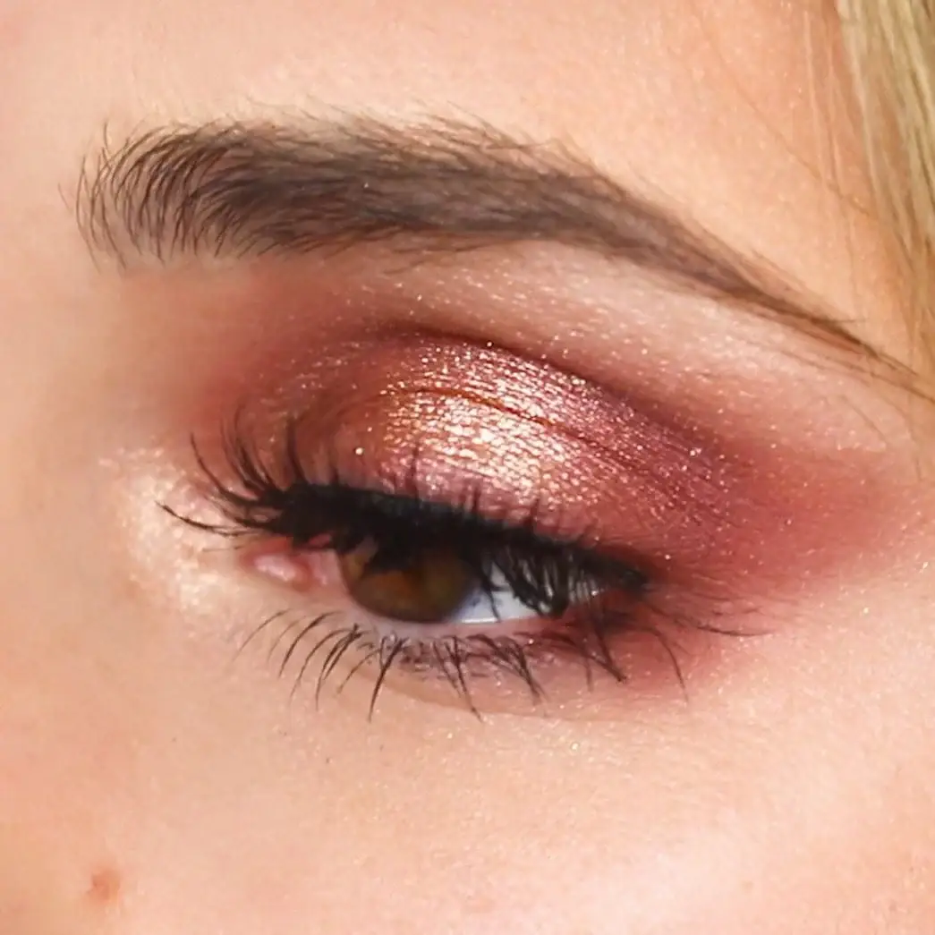 Technic Invite Only Pressed Pigment Palette product image
