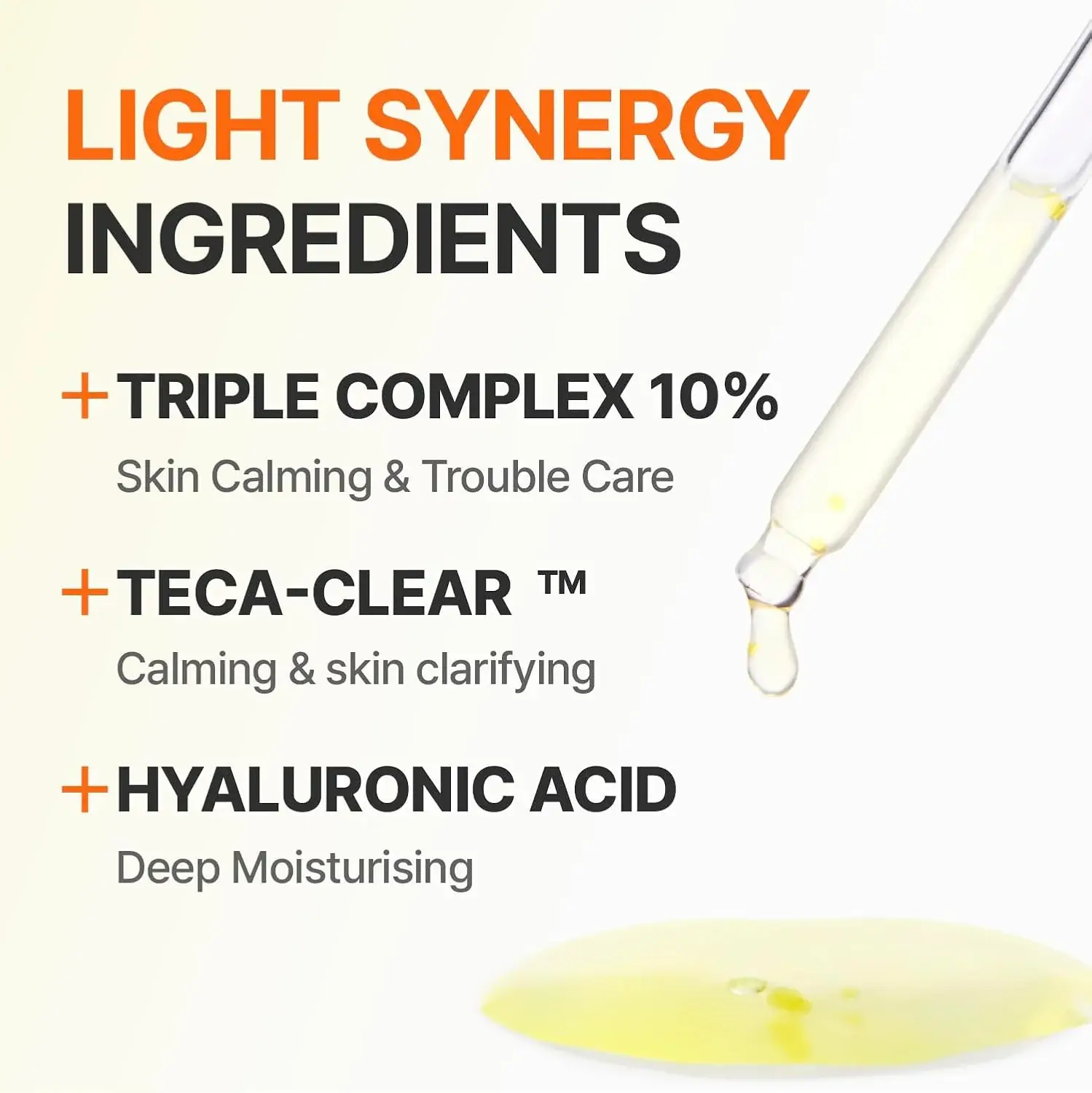 CENTELLIAN 24+ Madeca Vitamin 15+ Glowing Serum 30ml product image