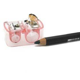 Technic Eyeliner Duo with Sharpner product image