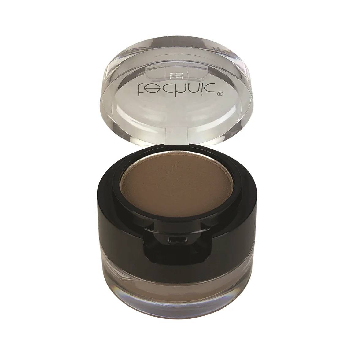 Technic Brow Pomade & Powder Duo Kit Medium product image