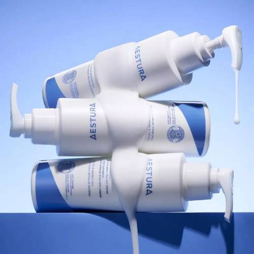 AESTURA Atobarrier 365 Lotion 150ml product image