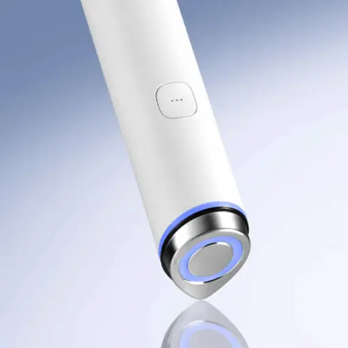 Medicube Age-R Booster Pro Ex Device (White) MINI product image