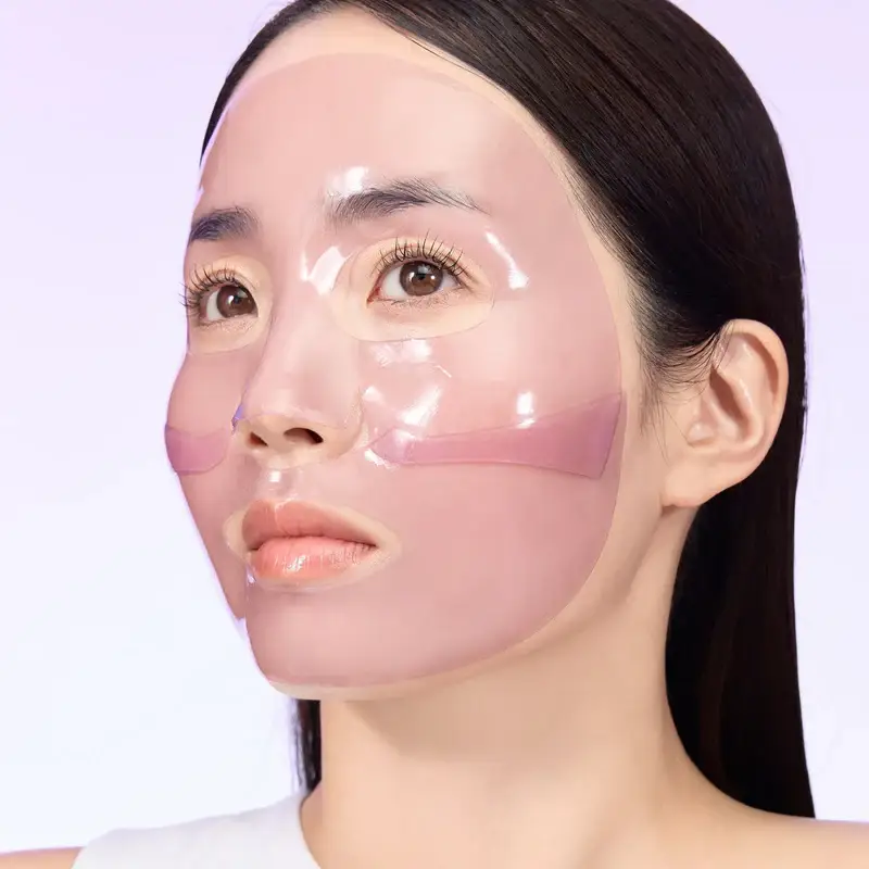 BIODANCE Rejuvenating Caviar PDRN Real Deep Mask product image