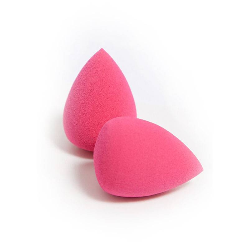 Technic Mini Beauty Sponges product image