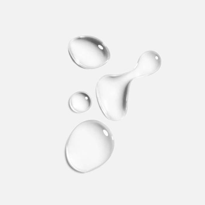 Paula’s Choice Skin Perfecting 2% BHA Liquid Exfoliant 118ml product image