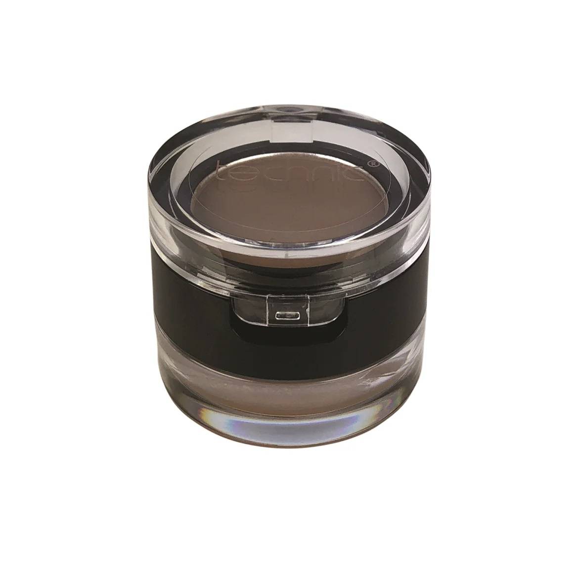 Technic Brow Pomade & Powder Duo Kit Medium product image