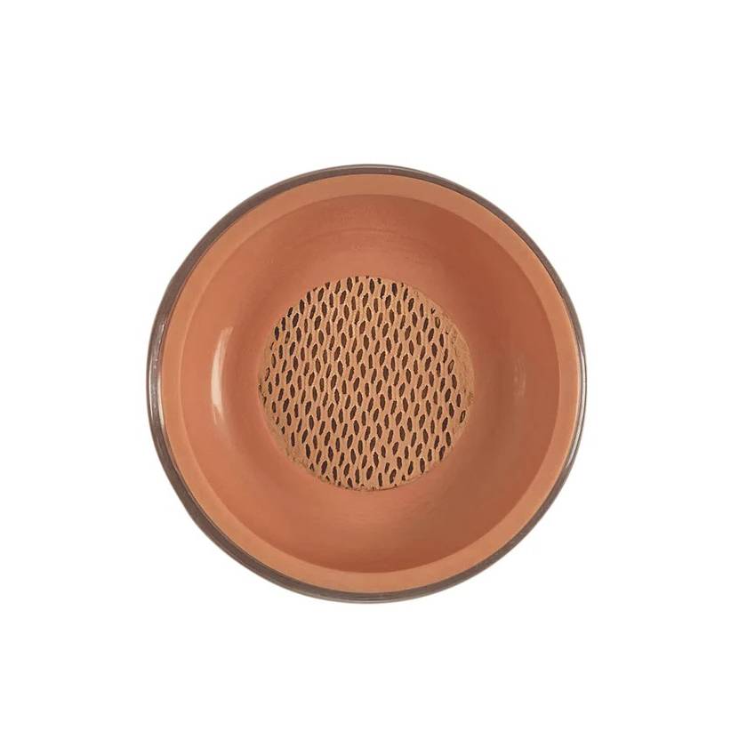 Technic Peach Perfector Loose Powder product image