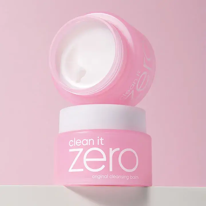 Banila co Clean it zero cleansing balm Original 100ml product image