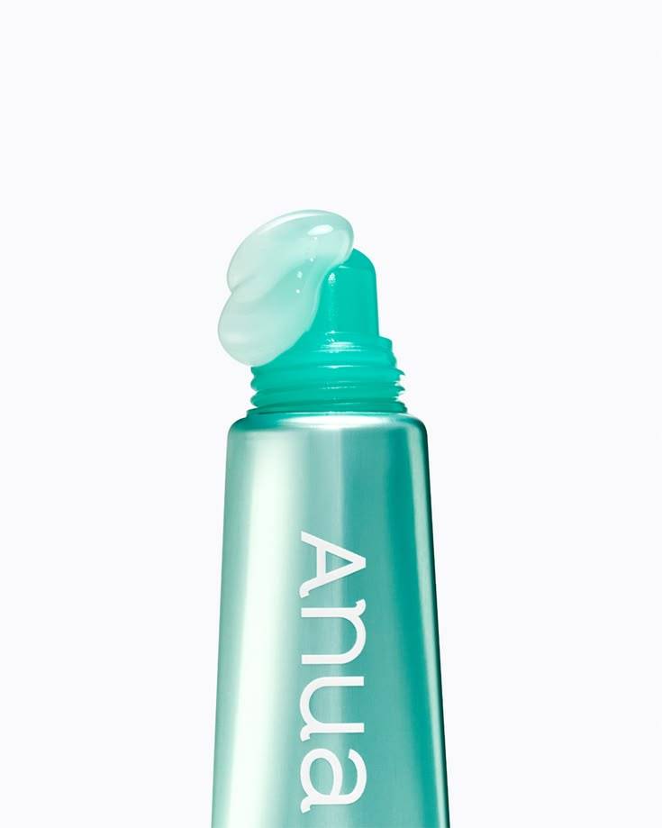 Anua PDRN Lip Serum 10ml product image