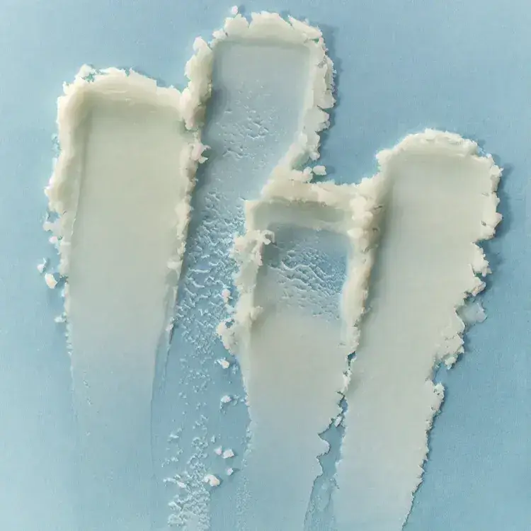 ARENCIA Cloud Sun Stick 18g product image