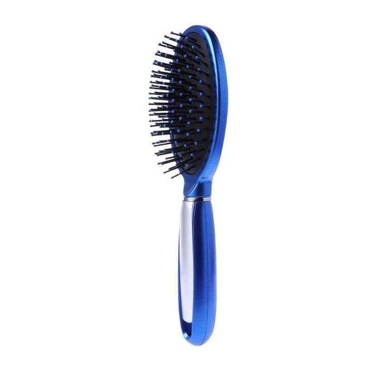 Technic Handbag Brush product image