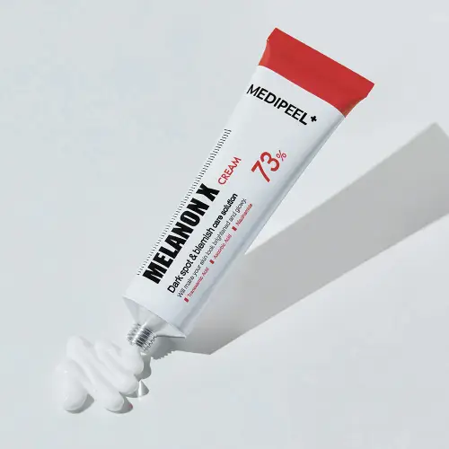 Medi-Peel Melanon X Cream 30ml product image