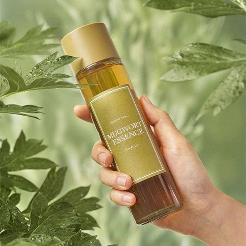 I’m From Mugwort Essence – 30ml product image