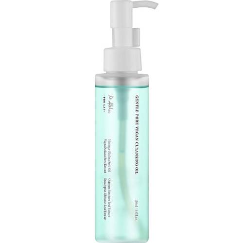 Dr. Althea Gentle Pore Vegan Cleansing Oil 150ml product image