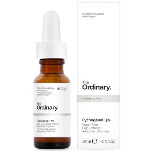 The Ordinary Pycnogenol 5% 15ml