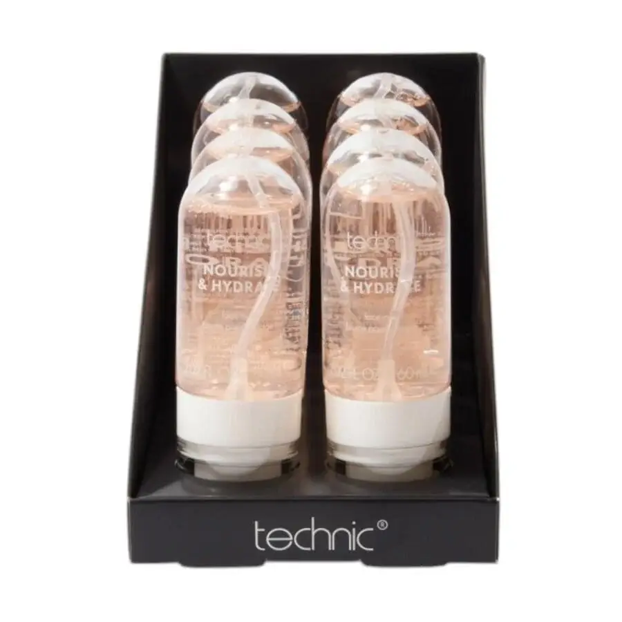 Technic Facial Mist Nourish & Hydrate product image