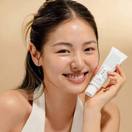 Dr.Althea 345 Relief Cream 50ml product image