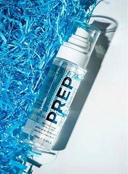 Technic Prep Set & Finish Setting Spray product image