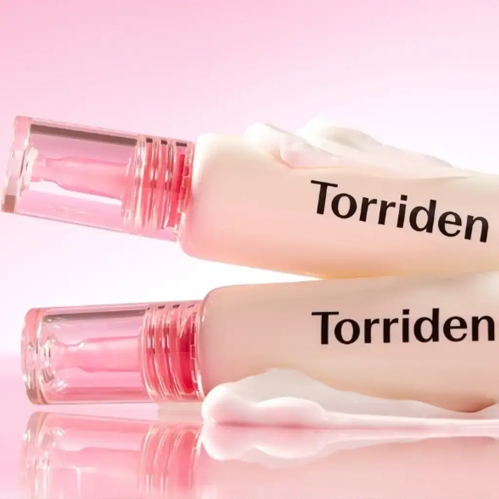 TORRIDEN Cellmazing Firming Eye Cream 30ml product image