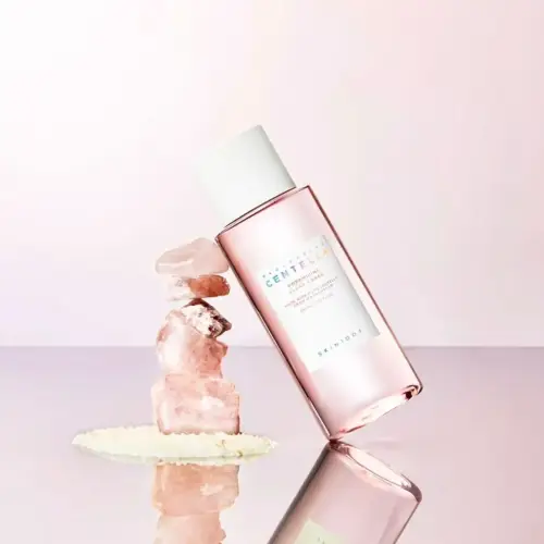 SKIN1004 Madagascar Centella Poremizing Clear Toner 210ml