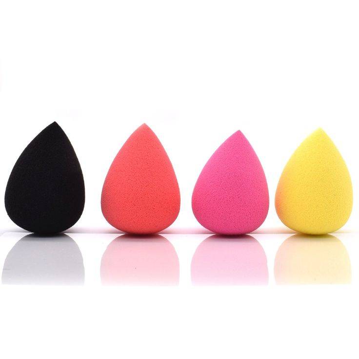 Technic Mini Beauty Sponges product image