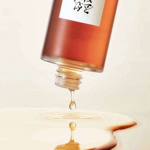 Beauty Of Joseon Ginseng Essence Water 40ml product image