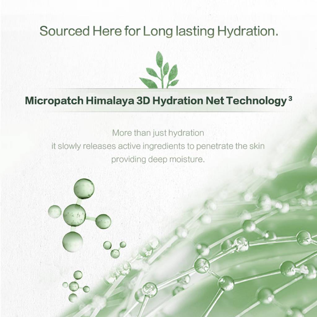 FULLY Pore Peptide Sebum Out Tightening Mask (4ea) product image