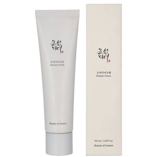 Beauty Of Joseon Dynasty Cream 100ml product image