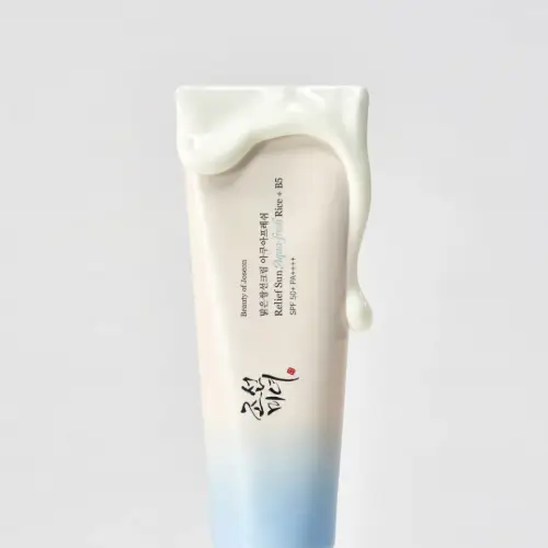 Beauty of Joseon Relief Sun Aqua-fresh : Rice + B5 50ml product image