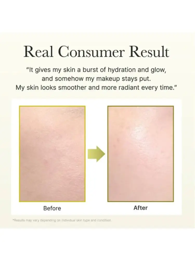 ARENCIA Vitamin C Glutathione Skin Booster Mist 100ml product image