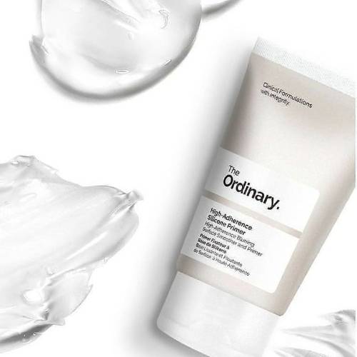 The Ordinary High Adherence Silicone Primer 30ml