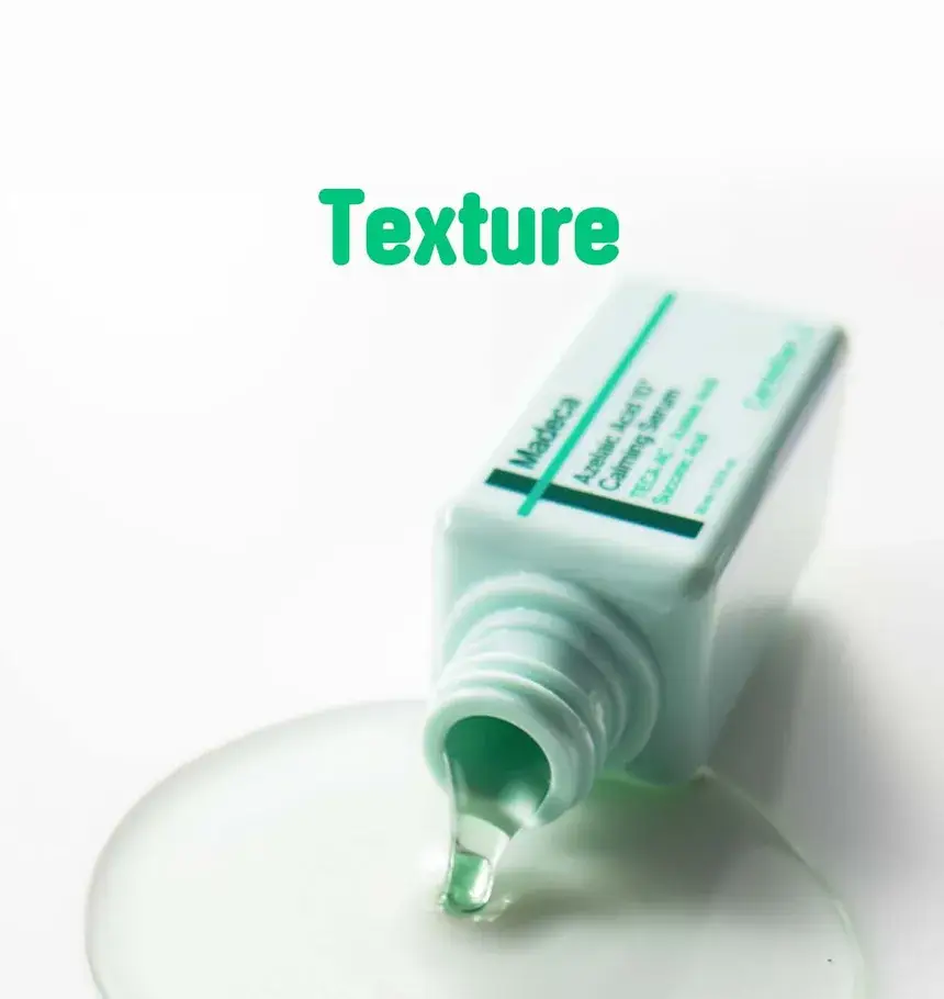 CENTELLIAN 24+ Madeca Azelic Acid 10+ Calming Serum 30ml product image