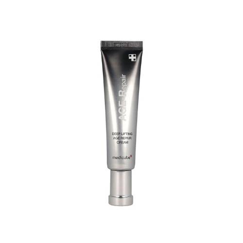 MEDICUBE Deep Lifting Age Repair Cream 30ml - Medicube product in Bangladesh
