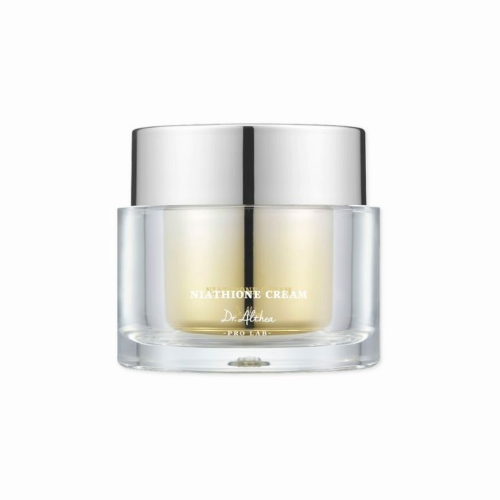 Dr. ALTHEA Niathione Cream 30ml - DR.ALTHEA product in Bangladesh