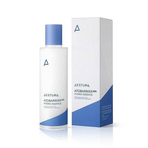 AESTURA Atobarrier 365 Hydro Essence 25ml
