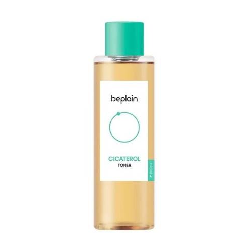 Beplain Cicaterol Toner 200ml - Beplain product in Bangladesh