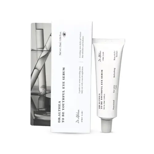 Dr. Althea To Be Youthful Eye Serum (25ml) - DR.ALTHEA product in Bangladesh